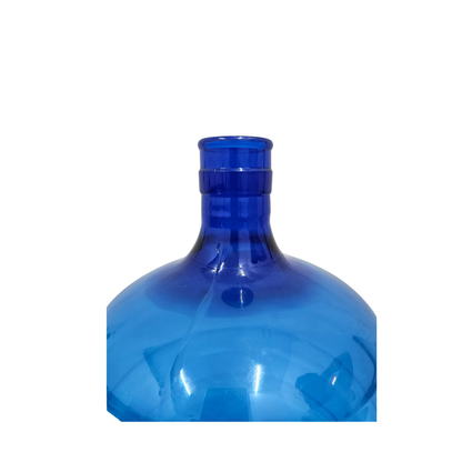 PLAMO 20 Litre Water Dispenser Bottle Blue