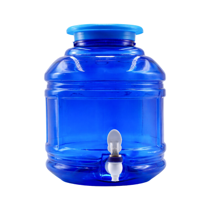 PLAMO 10 Litre Water Dispenser with Tap