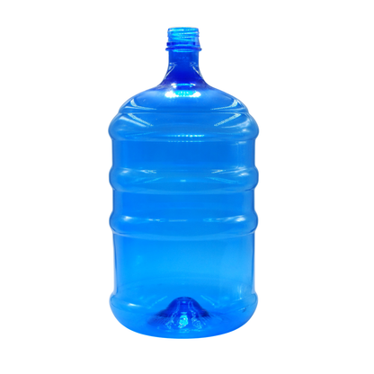 PLAMO 20 Litre Water Dispenser Bottle Blue