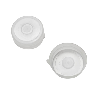 PLAMO Push Cap for 20 Litre Water Bottle