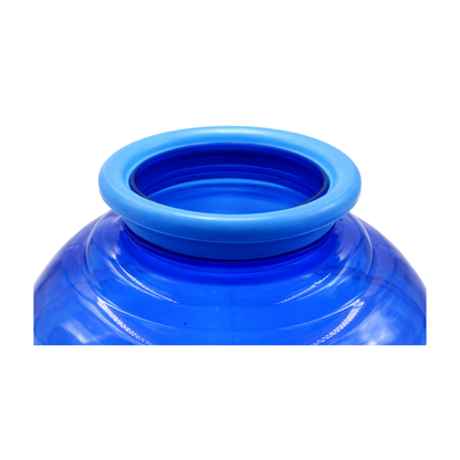 PLAMO 10 Litre Water Dispenser with Tap