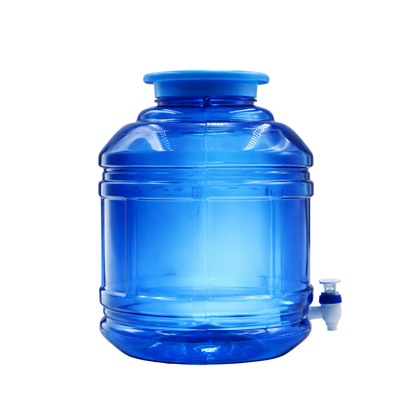 PLAMO 10 Litre Water Dispenser with Tap